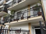 Appartamento, PALERMO, 138.000 €, 77,00 mq