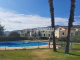 Appartamento, TAGGIA, 425.000 €, 80,00 mq