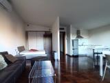 Affitto, Appartamento, CREMONA, 500 €, 60,00 mq