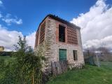 Casa, CAPANNORI, 80.000 €, 80,00 mq
