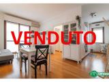Appartamento, ARESE, 160.000 €, 56,00 mq