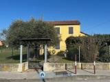 Casa, CADONEGHE, 157.000 €, 120,00 mq