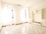 Appartamento, ROMA, 249.000 €, 63,00 mq