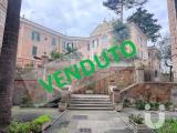 Appartamento, ROMA, 165.000 €, 62,00 mq
