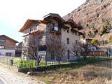 Appartamento, CHATILLON, 300.000 €, 132,00 mq