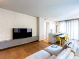 Appartamento, BERGAMO, 290.000 €, 70,00 mq