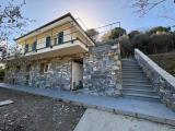 Casa, CHIAVARI, 750.000 €, 122,00 mq