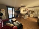 Appartamento, CENTO, 175.000 €, 70,00 mq