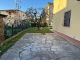 Appartamento, SAN GIULIANO TERME, 419.000 €, 195,00 mq