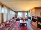Appartamento, INZAGO, 420.000 €, 169,00 mq