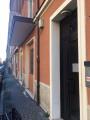 Affitto, Appartamento, BOLOGNA, 700 €, 40,00 mq