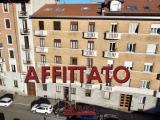 Affitto, Appartamento, DOMODOSSOLA, 650 €, 75,00 mq