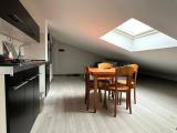 Appartamento, CAMPIGLIA MARITTIMA, 125.000 €, 38,00 mq