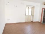 Affitto, Superfici commerciali, QUARTO, 400 €, 30,00 mq