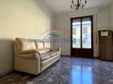 Appartamento, FIRENZE, 398.000 €, 130,00 mq