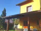 Appartamento, VILLAFRANCA IN LUNIGIANA, 140.000 €, 90,00 mq