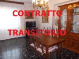 Affitto, Appartamento, ROMA, 900 €, 70,00 mq