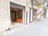 Affitto, Superfici commerciali, SASSARI, 450 €, 48,00 mq