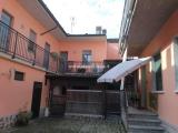 Affitto, Appartamento, CODOGNO, 1.250 €, 105,00 mq