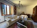 Appartamento, CAPRAIA E LIMITE, 265.000 €, 147,00 mq