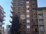 Affitto, Appartamento, TORINO, 850 €, 110,00 mq