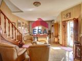 Casa, FOSSÒ, 419.000 €, 189,00 mq