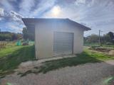Particella, MONTEVARCHI, 50.000 €, 2250,00 mq