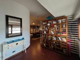 Appartamento, SERAVEZZA, 360.000 €, 100,00 mq