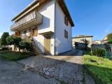 Casa, CASTEL BOLOGNESE, 229.000 €, 160,00 mq