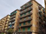 Appartamento, SALERNO, 390.000 €, 140,00 mq