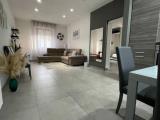 Appartamento, CASTELFIORENTINO, 128.000 €, 84,00 mq