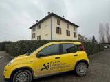 Appartamento, CASTELFRANCO EMILIA, 260.000 €, 150,00 mq