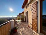 Appartamento, PUEGNAGO SUL GARDA, 269.000 €, 97,00 mq