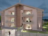 Appartamento, LATINA, 180.000 €, 70,00 mq