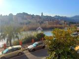 Appartamento, VENTIMIGLIA, 399.000 €, 118,00 mq