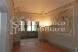 Affitto, Appartamento, CASCINA, 950 €, 90,00 mq