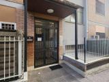 Affitto, Appartamento, ROMA, 1.050 €, 96,00 mq