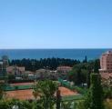 Appartamento, SANREMO, 485.000 €, 120,00 mq