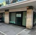 Affitto, Superfici commerciali, PESCARA, <i>A richiesta</i>, 250,00 mq