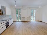 Appartamento, MILANO, 358.000 €, 70,00 mq