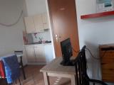 Affitto, Appartamento, PARMA, 750 €, 70,00 mq