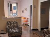 Affitto, Appartamento, GENOVA, 650 €, 65,00 mq