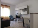 Affitto, Appartamento, PISTOIA, 735 €, 90,00 mq
