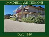 Casa, CAMAIORE, 420.000 €, 120,00 mq