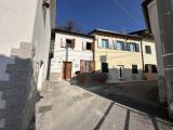 Casa, TRIESTE, Longera, 198.000 €, 60,00 mq