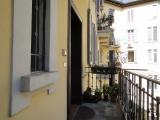 Appartamento, MILANO, 319.000 €, 55,00 mq