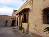Affitto, Appartamento, MARSALA, 1.500 €, 70,00 mq