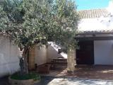Casa, MARSALA, 165.000 €, 115,00 mq