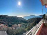 Appartamento, LERICI, 270.000 €, 73,00 mq