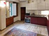 Appartamento, FIRENZE, 320.000 €, 50,00 mq